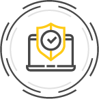 Network Threat Protection